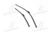 Щетки Flat 650 / 475mm Denckermann VD10023 (фото 1)