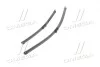 Щетки Flat 650 / 475mm Denckermann VD10023 (фото 2)