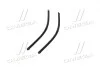 Щетки Flat 650/650 mm Denckermann VD10028 (фото 2)