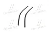 Щетки Flat 650/650 mm Denckermann VD10028 (фото 4)