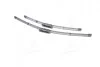 Щетки Denckermann Flat 450мм / 600мм Renault Megane II -09 VD10034