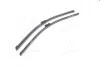 Щітки Flat 650 / 650mm Peugeot 508 10- Denckermann VD10037 (фото 4)
