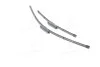 Щетки 650/400 mm A422S Citroen C3 II Renault Laguna III 08- Denckermann VD10039 (фото 1)