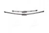 Щетки Flat 600 / 380mm Lancia Ypsilon 11- Nissan Qashqai 06- Denckermann VD10041 (фото 1)