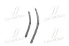 Щітка склоочисн. 600/450 (компл.) Denckermann VD10042 (фото 2)
