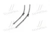 Щетки Flat 600 / 500mm Denckermann VD10043 (фото 2)