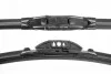 Щітки 650 / 550mm Renault Grand Scenic 1.5dCi 04- Denckermann VD10046 (фото 2)