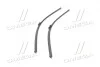 Щетки 725 / 725mm Ford Focus 11- Denckermann VD10056 (фото 4)