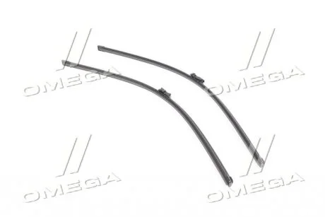 Щетки 725 / 725mm Ford Focus 11- Denckermann VD10056