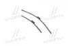 Щетки Denckermann Flat 600/400 Audi A1 VW Up 12- Polo 1.2-1.6TDI 09- Skoda Citigo 12- VD10065