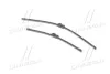 Щетки стеклоочистителя Aerotwin BMW F10, F01 08- Denckermann VD10066 (фото 1)