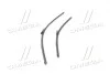 Щітки 700 / 525mm Denckermann VD10067 (фото 4)
