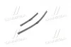 Щетка стеклоочист. 600/350 (компл.) (выр-во) Denckermann VD10072 (фото 2)