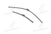 Щітки 700 / 400mm VW Golf / Sharan II 14- Denckermann VD10078 (фото 1)