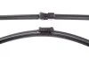 Щітки склоочисника Flat 800/750mm Citroen C4 Picasso Denckermann VD10096 (фото 2)