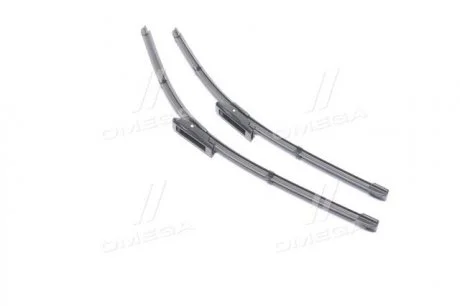 Щетки 550/475 mm DACIA LOGAN 03.15- SANDERO 03.15- Denckermann VD10104