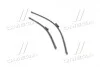 Щітки Denckermann Flat 700/500mm Audi Q7 15- VD10106