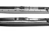 Щетки 625 / 625mm Bmw E65 / 66 Denckermann VD10110 (фото 2)