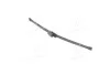 Щітка зад. Denckermann 330mm VD20001