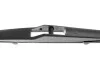 Щітка склоочисника задн. Hibryd 300mm Hyundai i30 07-12 1.4-2.0 Denckermann VD20012 (фото 1)