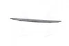 Щетка задняя Denckermann 350mm Skoda Fabia / Combi / Praktik 09.00-12.07 VD20018