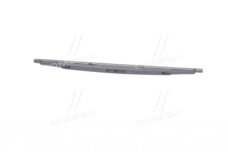 Щетка задняя 350mm Skoda Fabia / Combi / Praktik 09.00-12.07 Denckermann VD20018