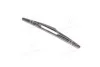 Щетка задняя Denckermann 430mm VD20019