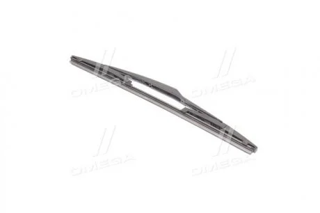 Щетка задняя 430mm Denckermann VD20019