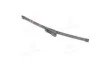 Щетка задняя Denckermann 280mm Skoda / VW Yeti, Golf, Polo 1,2-2,0 08- VD20021