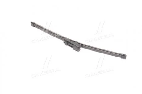 Щетка задняя 280mm Skoda / VW Yeti, Golf, Polo 1,2-2,0 08- Denckermann VD20021 (фото 1)