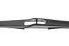 Щетка задняя 330mm FORD GALAXY 10.08-06.14 KUGA 03.08-11.12 S-MAX 02.09-12-14 Denckermann VD20026 (фото 2)