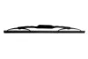Щітка склоочисника задн. 300mm Chevrolet Captiva 06-/Hyundai Tuscon 04-10 Denckermann VD20042 (фото 1)