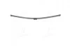 Щетка задняя Bosch Flat 380mm BMW E70 Denckermann VD20050 (фото 1)