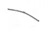 Щетка задняя Bosch Flat 380mm BMW E70 Denckermann VD20050 (фото 3)