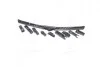 Щетка Denckermann Flat 450mm мульти-крепления VM00450