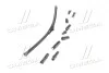 Щітка Flat 575mm мульти-кріплення Denckermann VM00575 (фото 2)