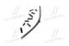 Щітка Flat 650mm multiadap (8IN1) Denckermann VM00650 (фото 2)