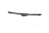Щетка Denckermann Flat 350mm VP00350