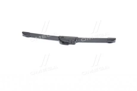 Щетка Flat 350mm Denckermann VP00350