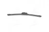 Щетка Flat 375mm Denckermann VP00375 (фото 1)