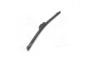 Щетка Flat 375mm Denckermann VP00375 (фото 2)