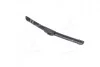 Щетка Flat 375mm Denckermann VP00375 (фото 3)