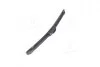 Щетка Flat 375mm Denckermann VP00375 (фото 4)
