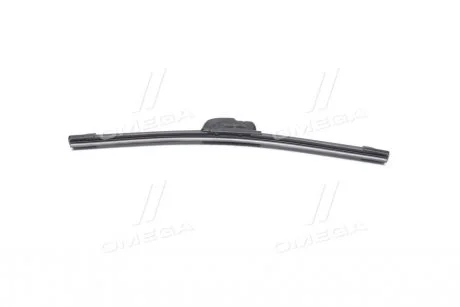 Щетка Flat 375mm Denckermann VP00375