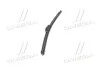 Щітка Flat 425mm Denckermann VP00425 (фото 4)