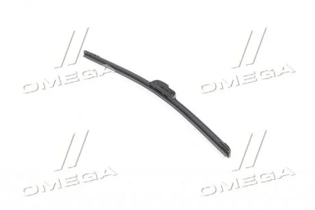 Щітка Flat 425mm Denckermann VP00425