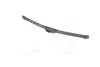Щетка Denckermann Flat 450mm VP00450