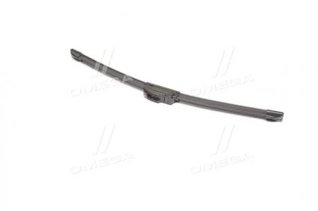 Щітка Flat 450mm Denckermann VP00450