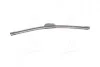 Щетка Flat 475mm Denckermann VP00475 (фото 1)