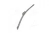 Щетка Flat 475mm Denckermann VP00475 (фото 2)